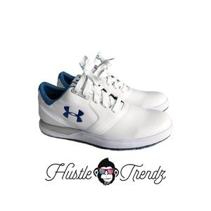 Women’s Under Armour Golf Shoe Cleat